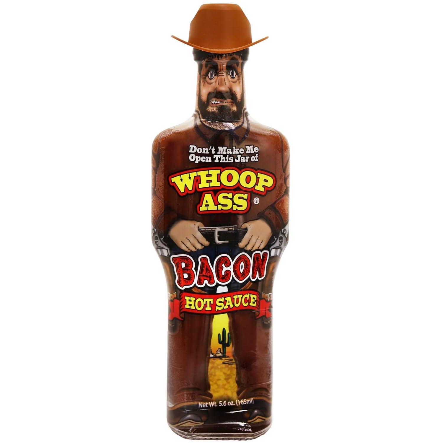 Tested: Flavored Hot Sauce's Perfect Balance for Wings