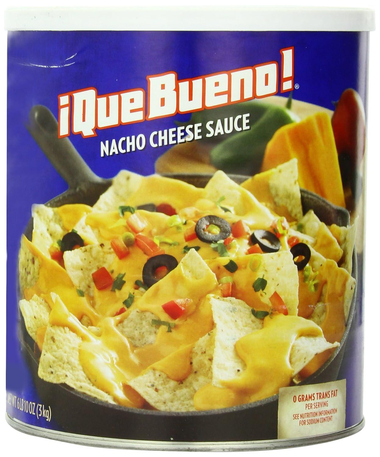 Cheese Sauce vs Competitors: Ready-to-Serve Vending Solution