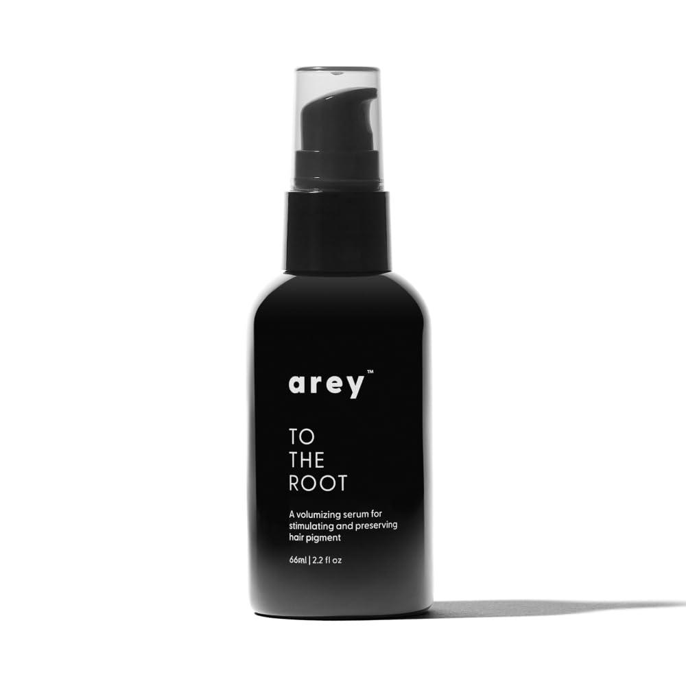 Hair Extensions Tested: Surprising Volume Boost in Minutes