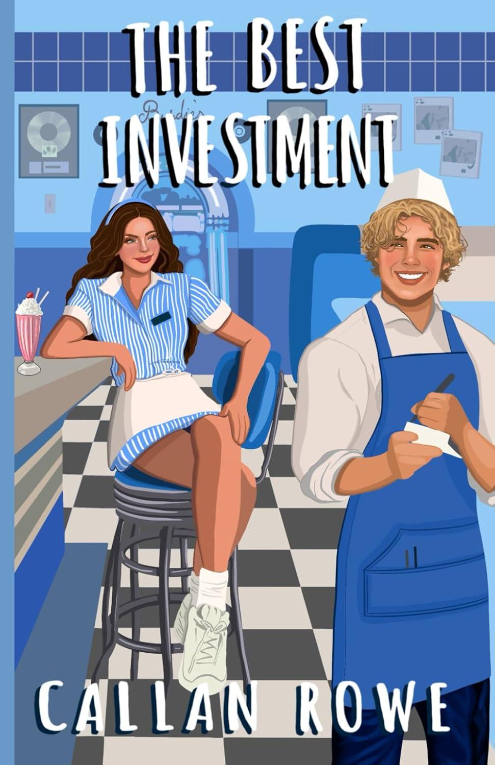 Eastwood U's Real-Time Analytics vs. Tested Tool in Investment Tools, Surprising Insight