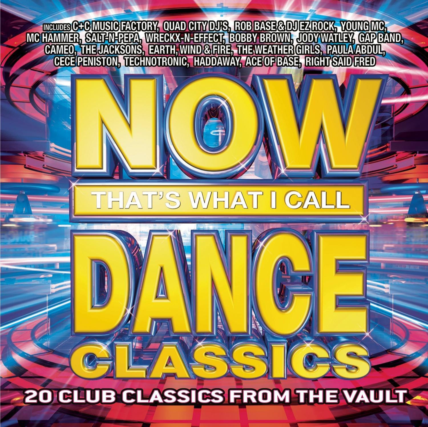 Tested: Songbook Arrangements, Dance Classics, & 1500-Quiz Book... Ever!