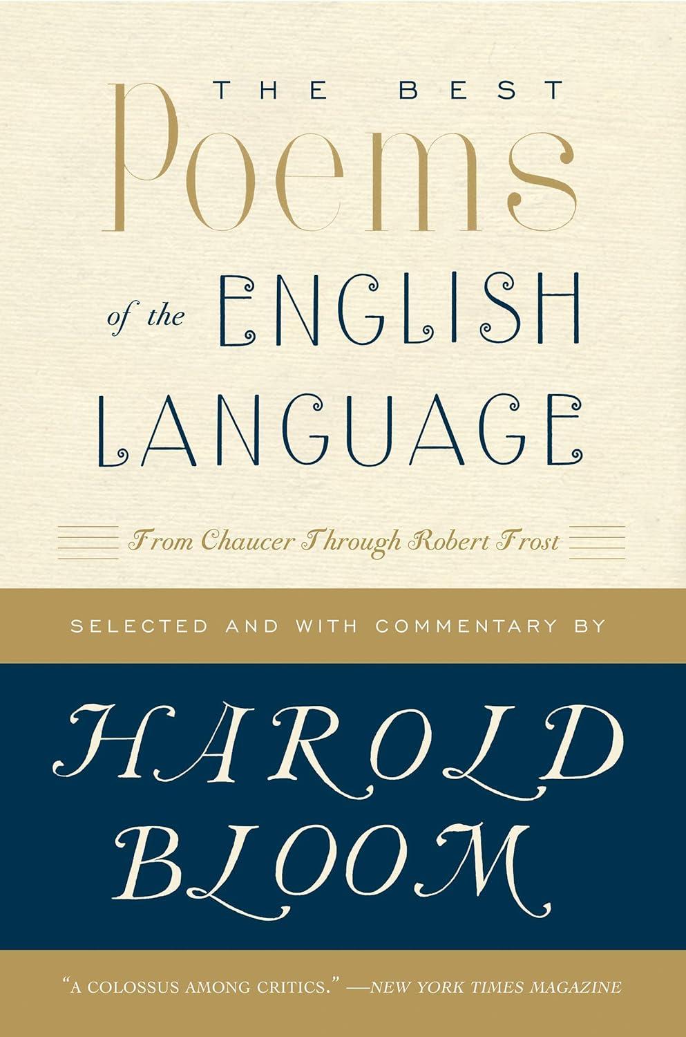 A Surprising Comparison of Timeless Verses (Spanning Centuries) vs. Modern Anthologies (Fresh Themes) for Today's Readers