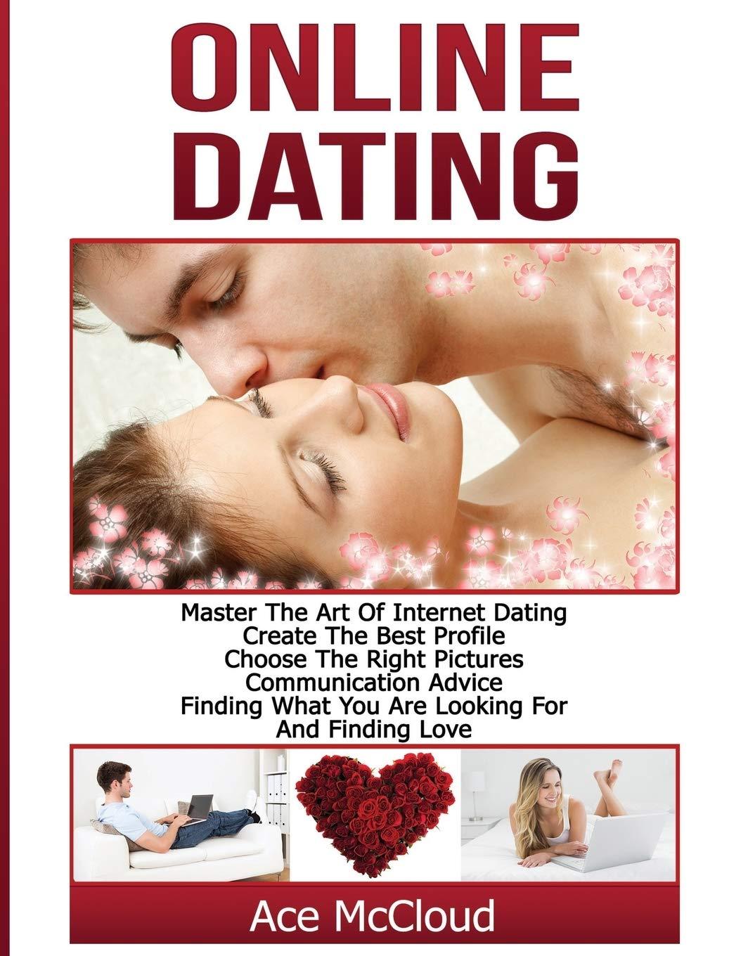 Creative vs. Neutral: Tested Online Dating Tips for ... What Works Best?