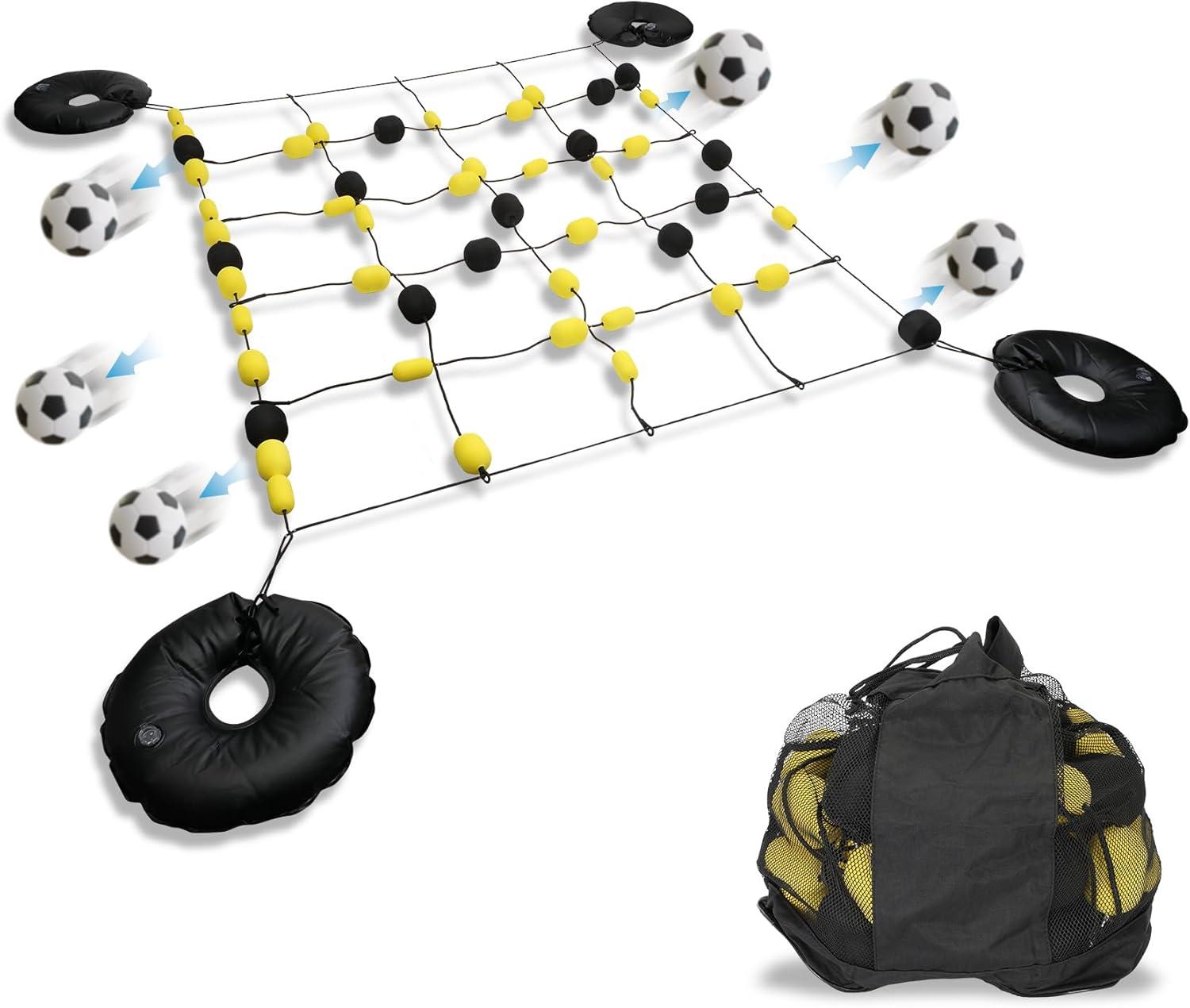 Dgavxa Refraction Angles vs. Floor Matrix Deflector: Surprising Insight for Reflex & Agility Training Upgrades