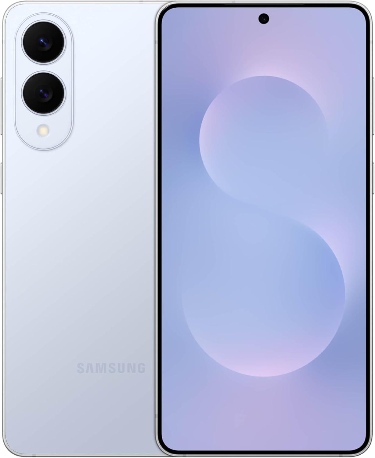 S25 Edge Night Video Tested: 512GB, AI, ProScaler, All-Day Battery, Titanium-2025 Smartphone Surprise?