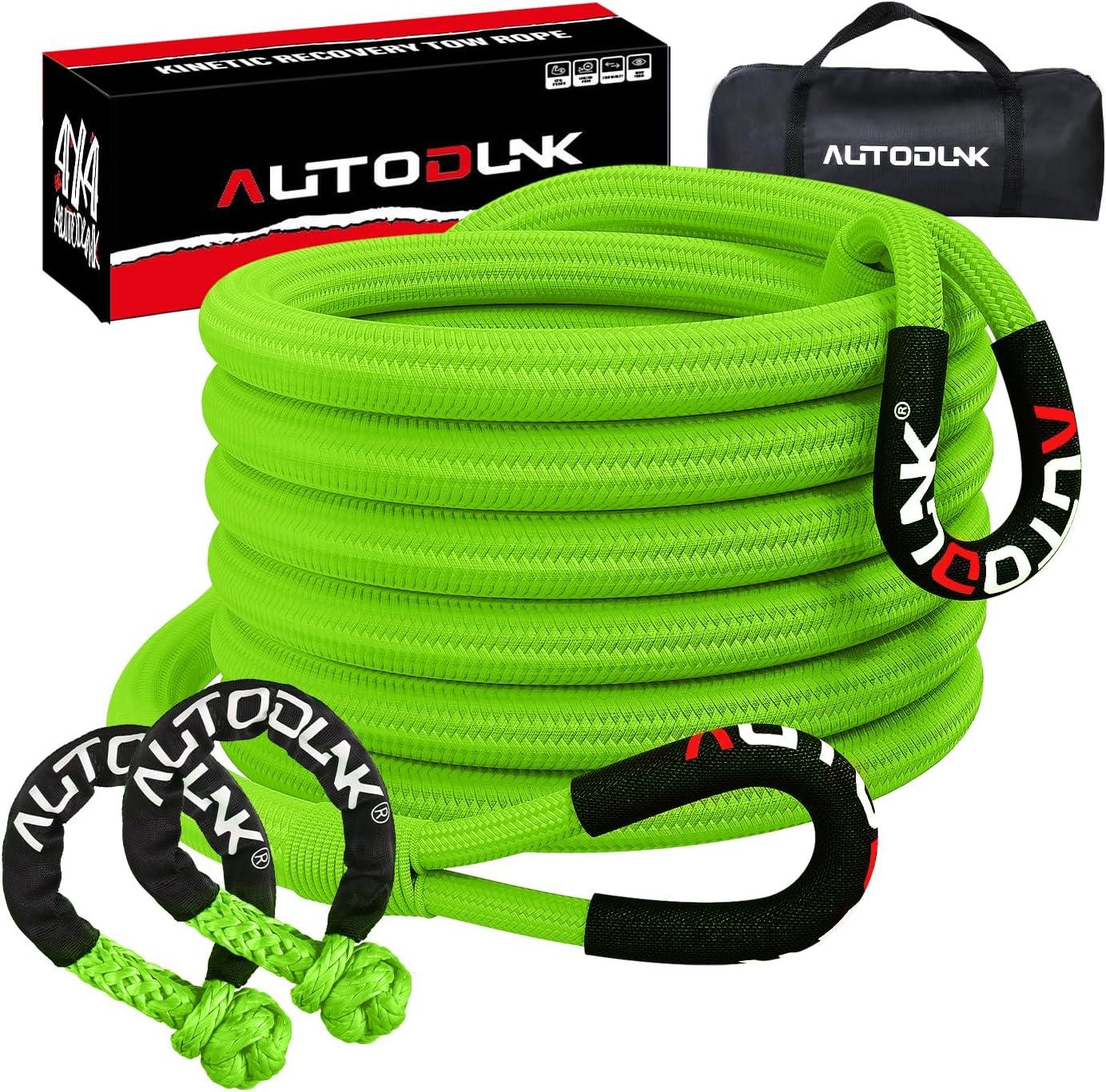 Surprising IP67 LED Work Light Bars for Off-Road & Construction Use