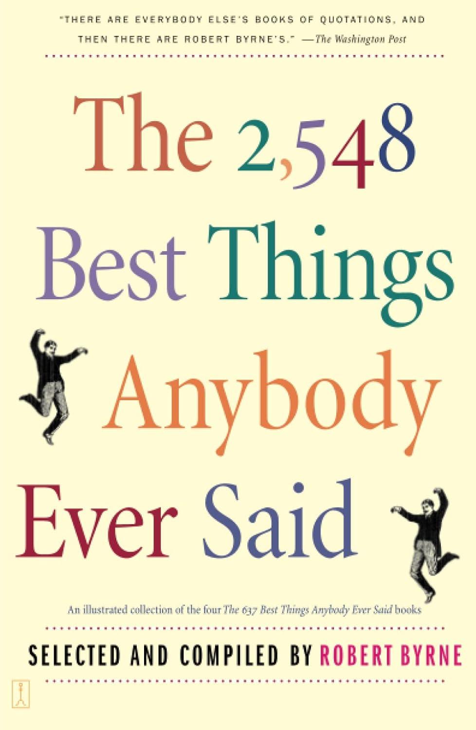 Creative vs Neutral: 2,548 Quotes Tested for Daily Use (Huh?)