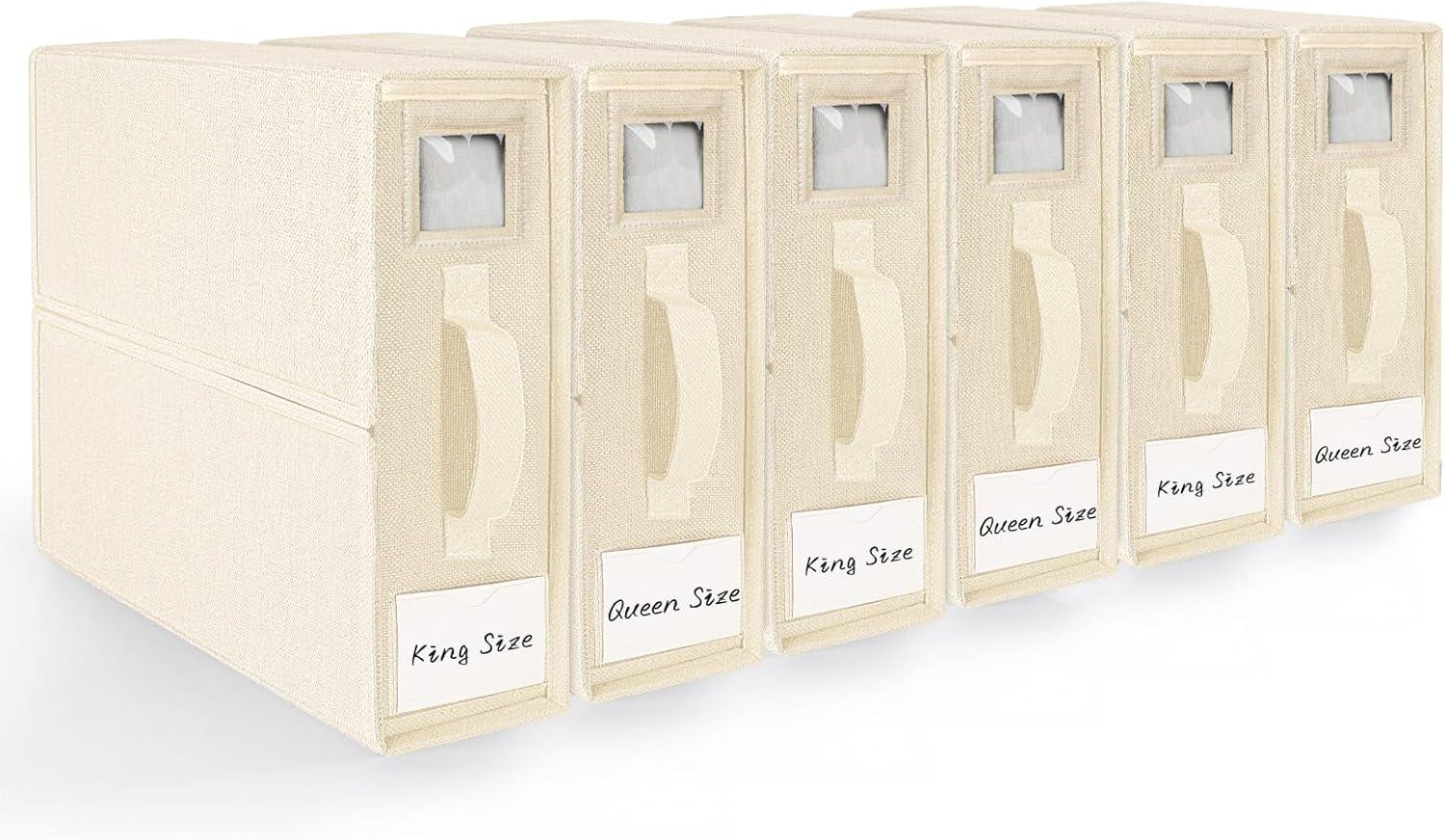 Bamboo Crib Sheets: Tested for Surprising Cool Comfort