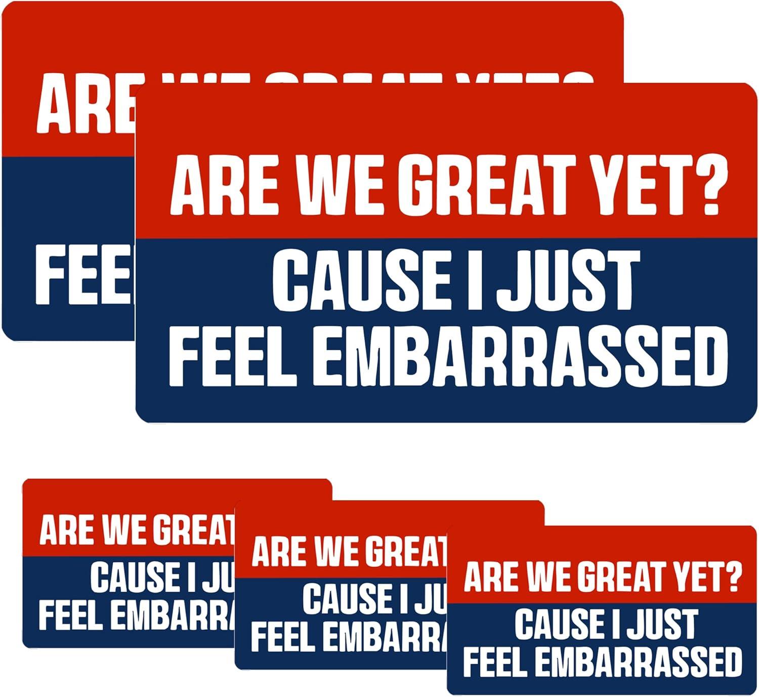 Tested US Citizenship Flashcards 2025 - Bilingual Study Guide with Surprising Learning Tips