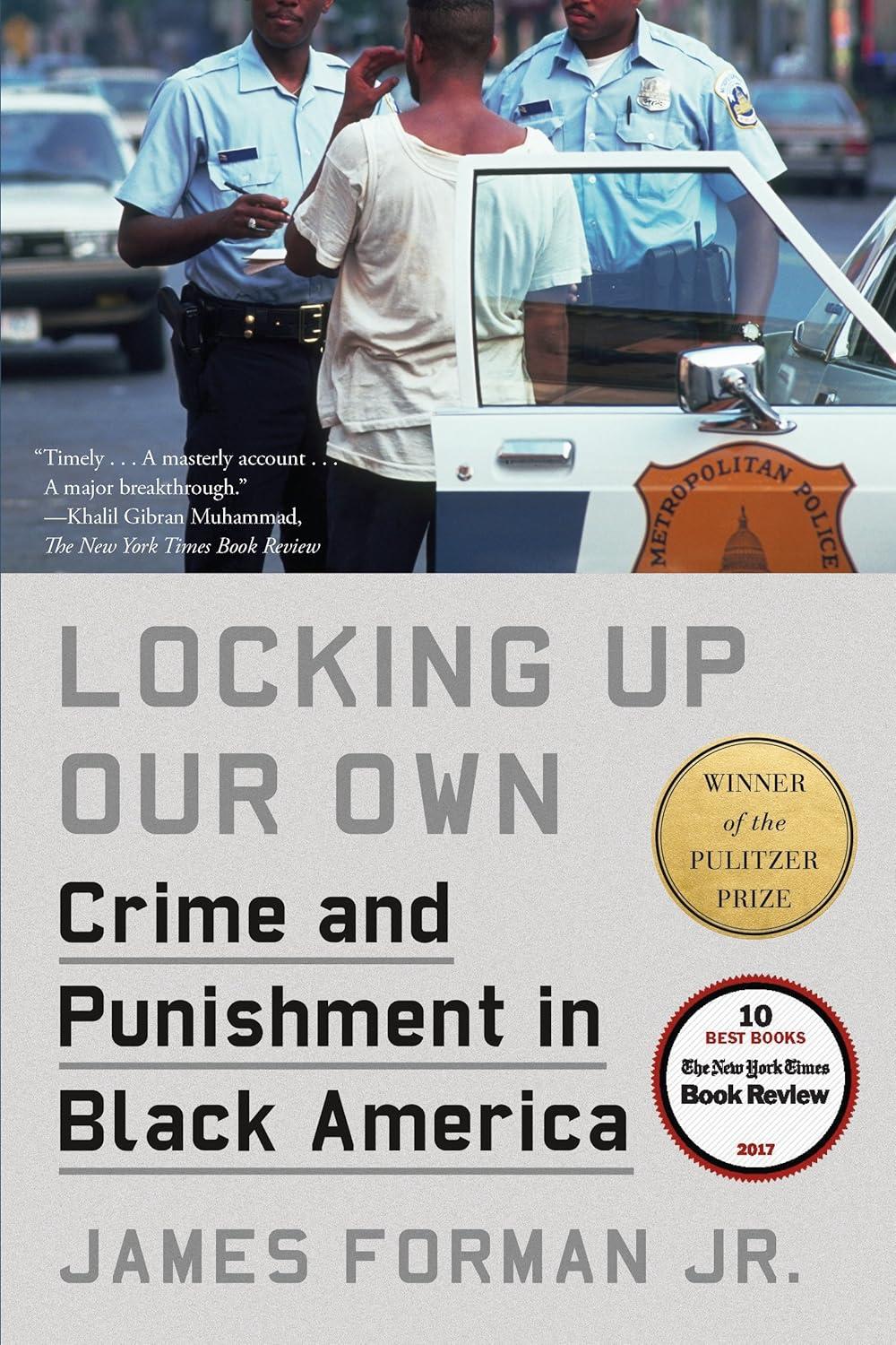 Surprising Insight: Three Non-Fiction Reads Unveiling America's Shifting Legacy
