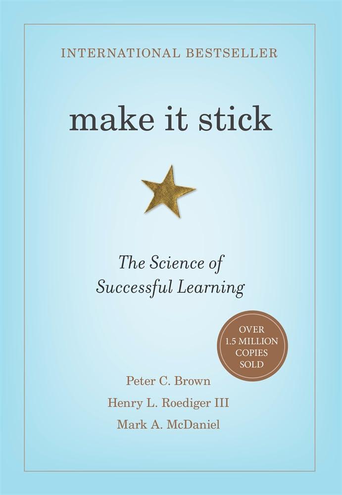 Spaced Repetition vs Real-Time Feedback: Surprising Insight for Learning Tools