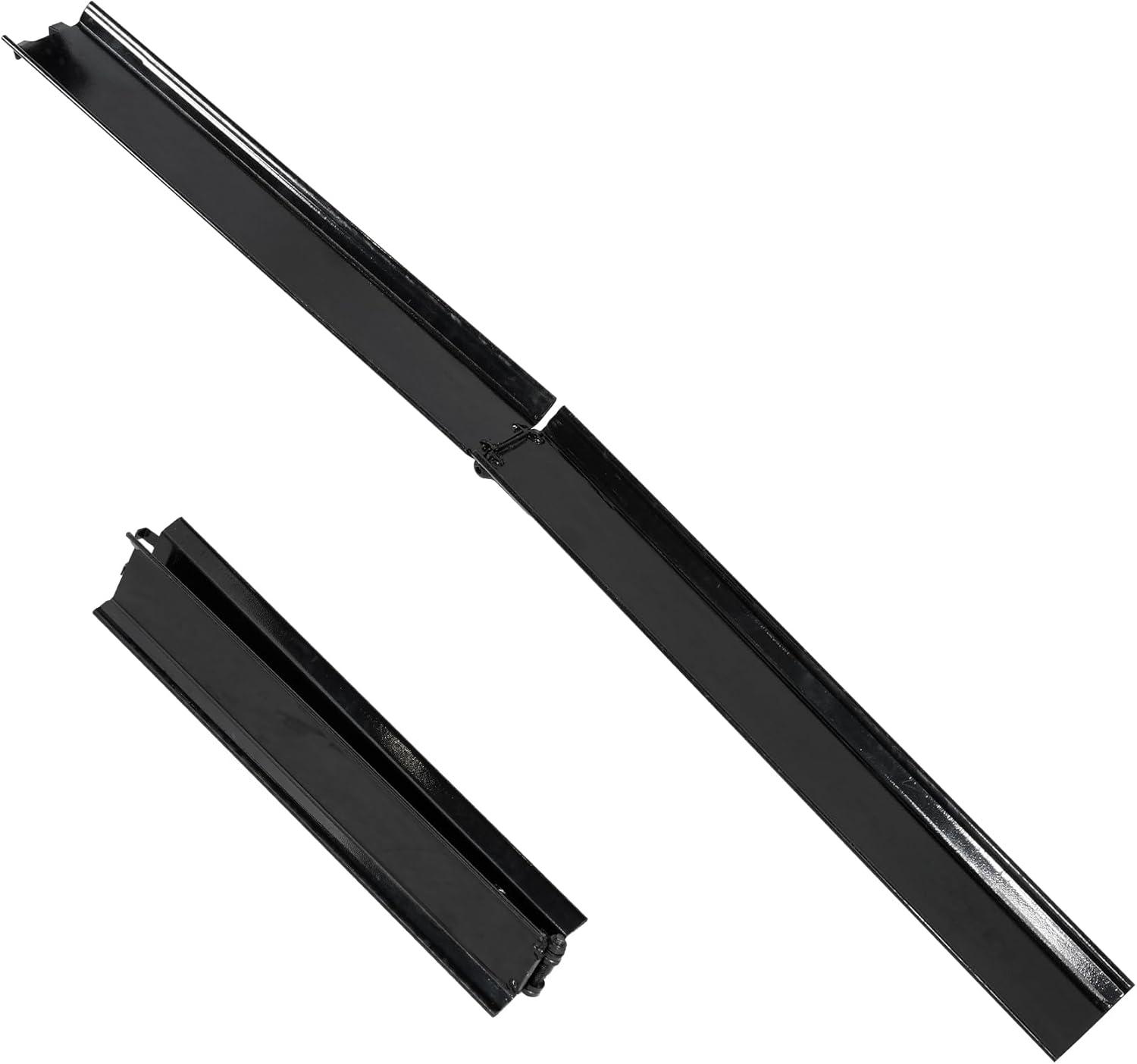 E-Bike Accessories Showdown: Tested Foldable Ramps, Waterproof Cables, 360⁰ Mirrors…
