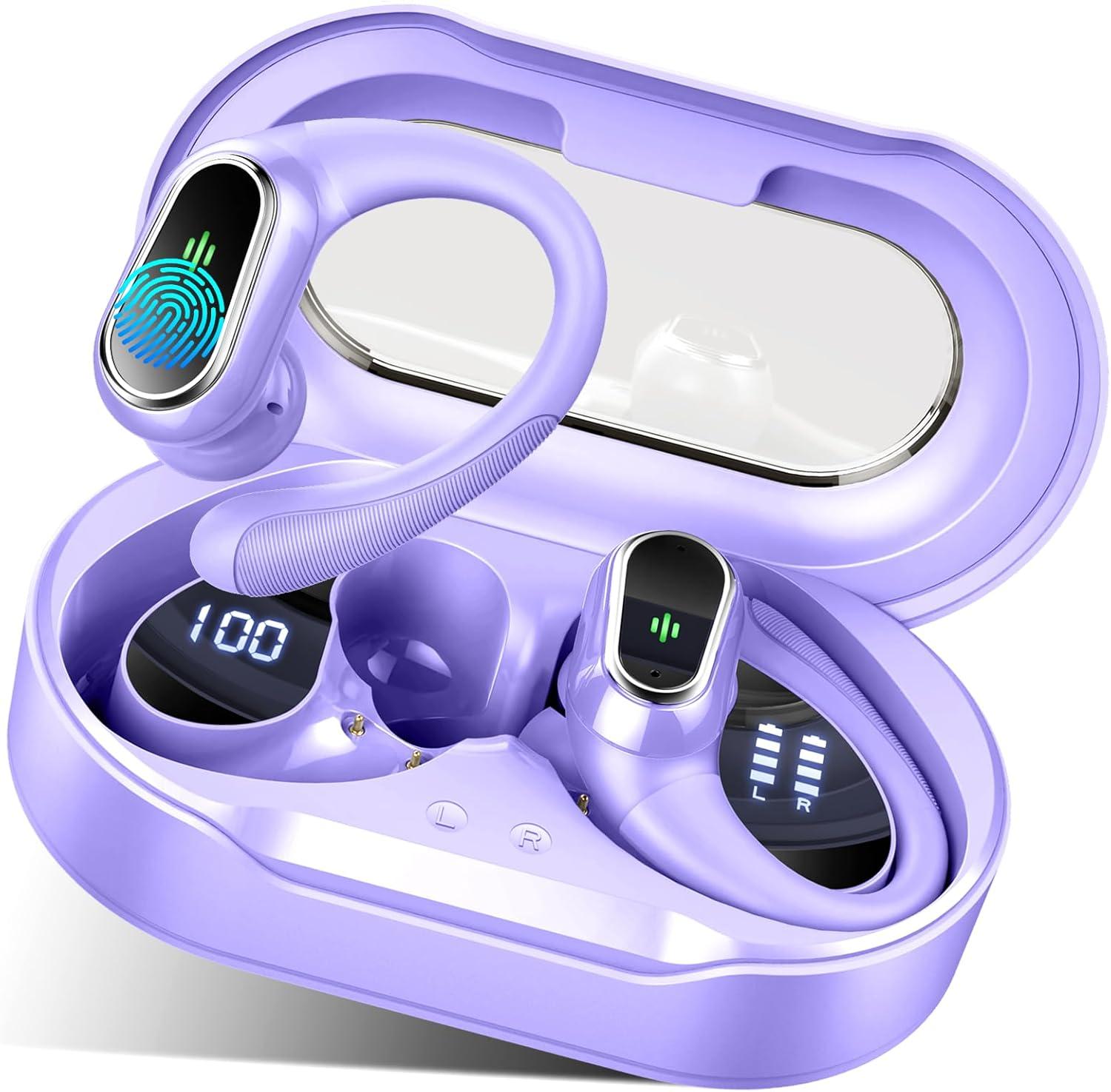 Bluetooth Speaker Showdown: Tested for Vibrant Use Cases
