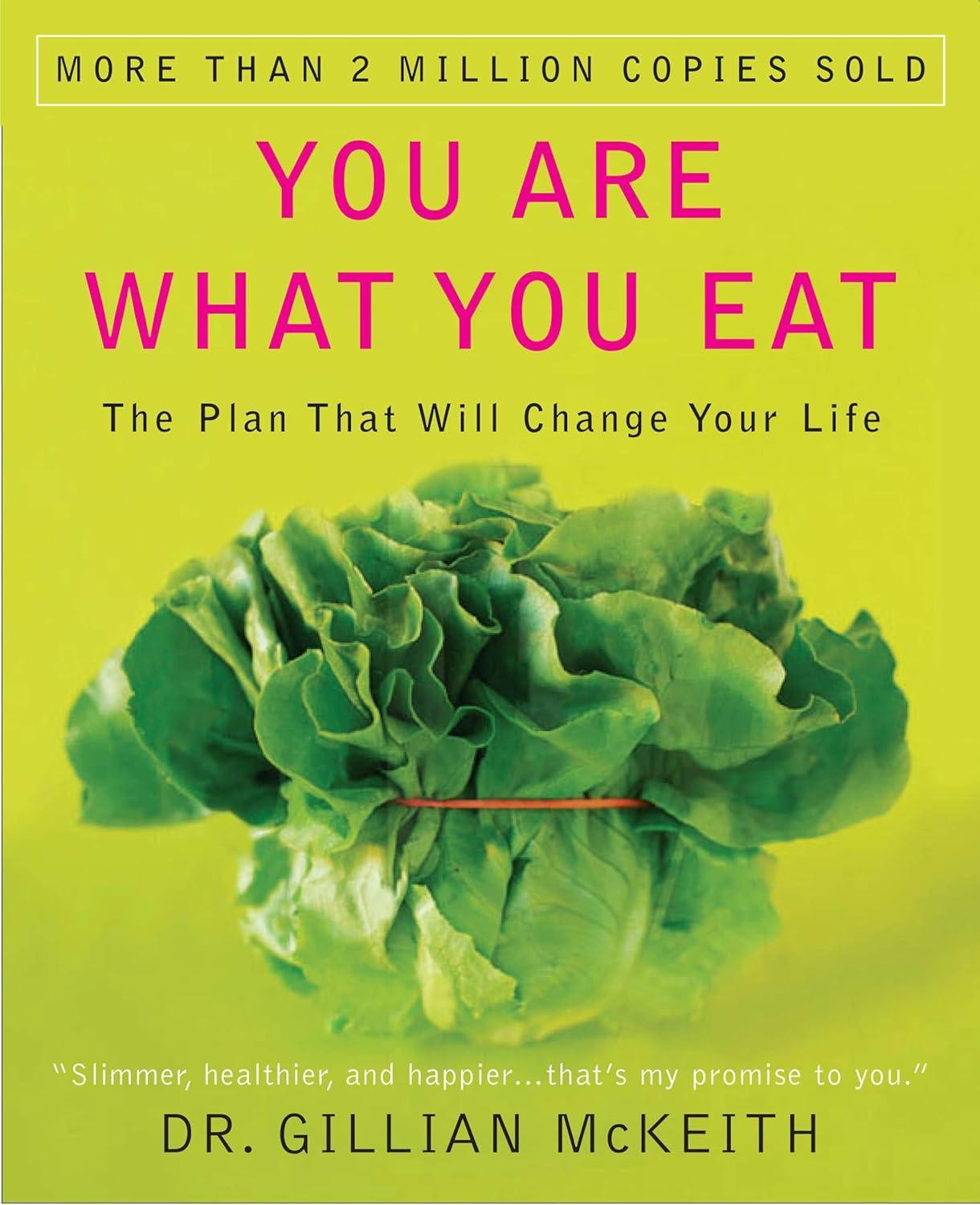 Smart Macros vs. Cravings Hack... Surprising Tested Diet Plan Showdown?