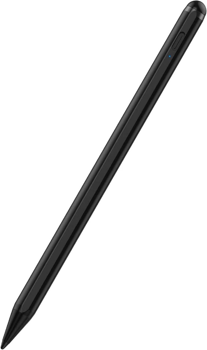 Gen X T-Shirt vs Stylus Pen Showdown: 2X Charge & Unisex Design