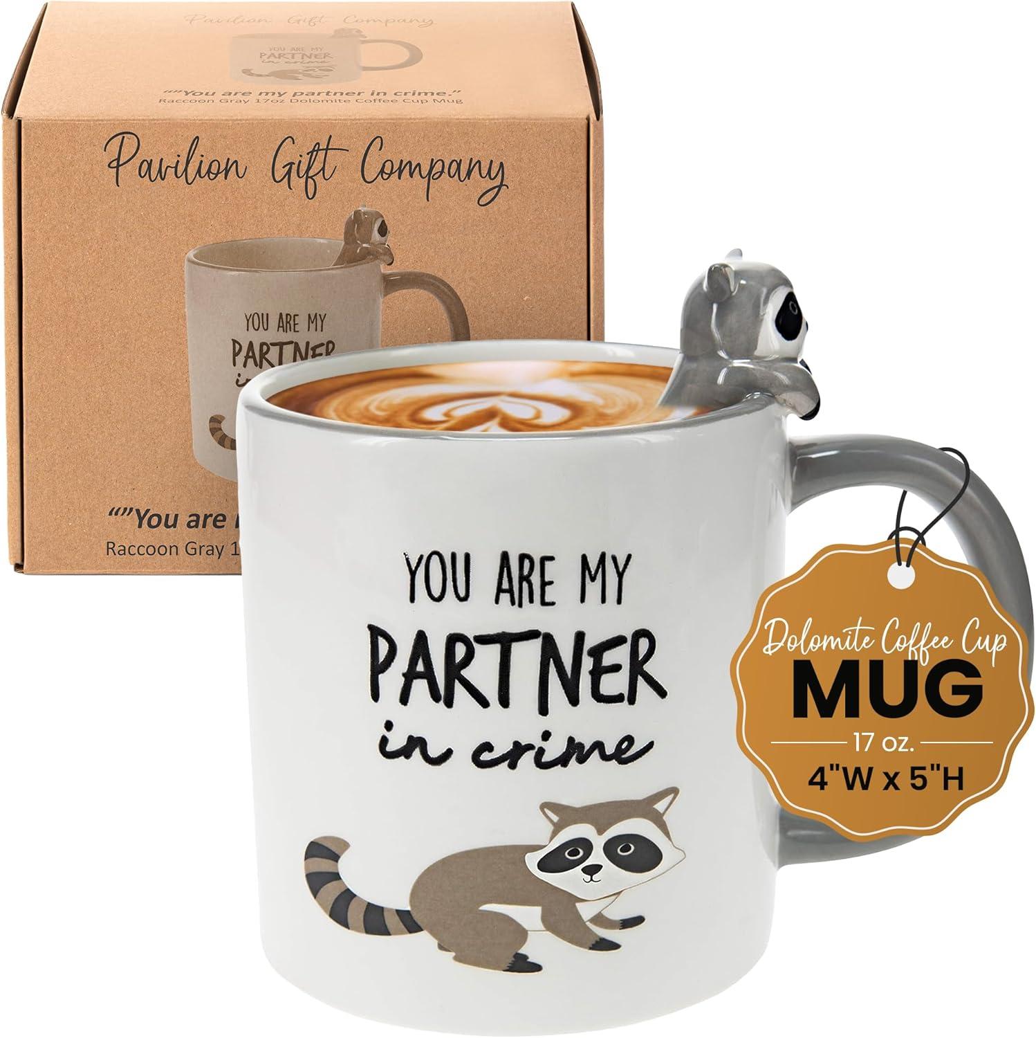 Debossed Sloth Mug vs Tested Guide: Surprising Relationship Insight for Shoppers