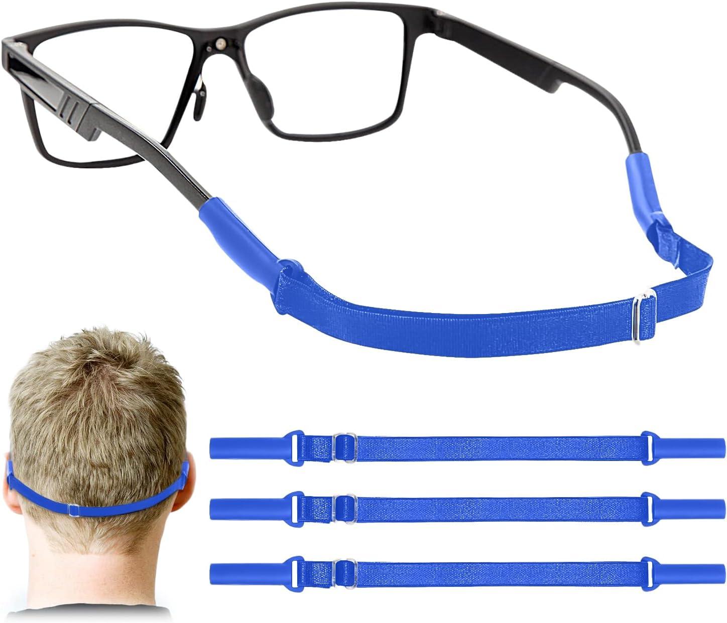 Clic Magnetic Reading Glasses Compared: Surprising Adjustability for Daily Use