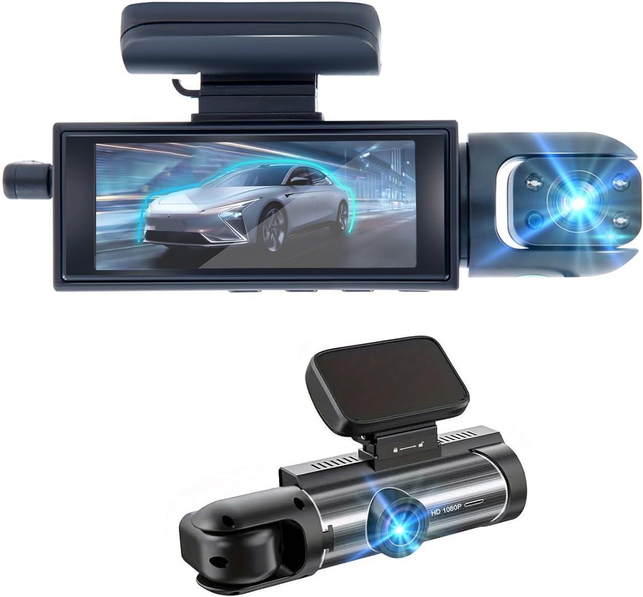 Surprising Insight: 1080P Dash Cam with G-Sensor Tested for Uninterrupted Evidence Protection  
Energy-Saving Showdown: Heated Blanket with 10 Heat Levels Compared for Winter Comfort