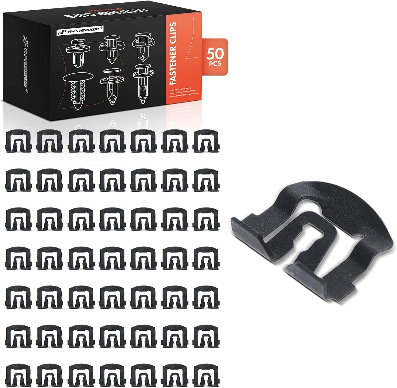 H11 2025 Bulbs: Surprising 2025% Brighter Than Halogens-Tested for Safe Night Drives