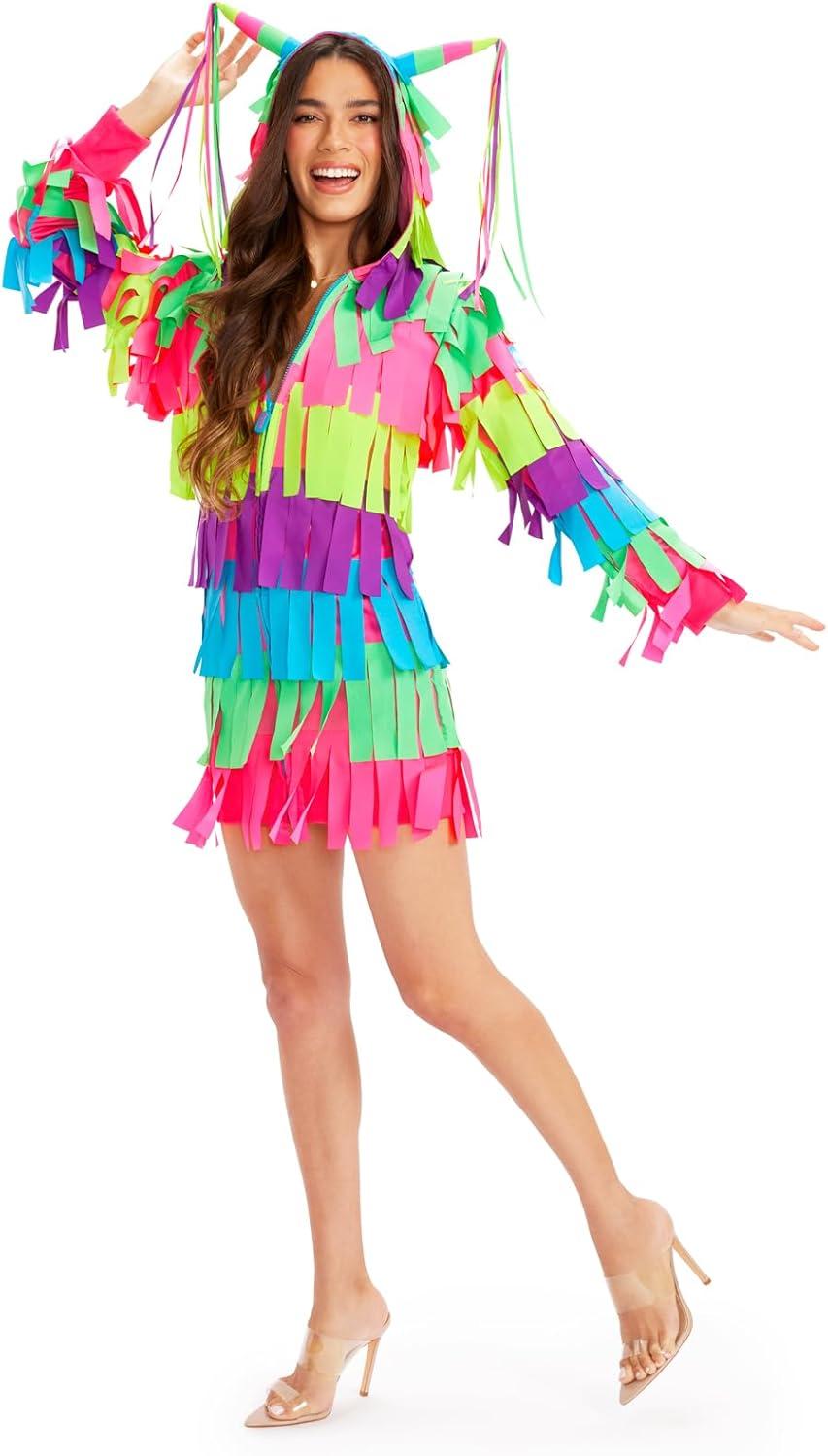 2025 Halloween Costume Showdown: Surprising Tested Trends
