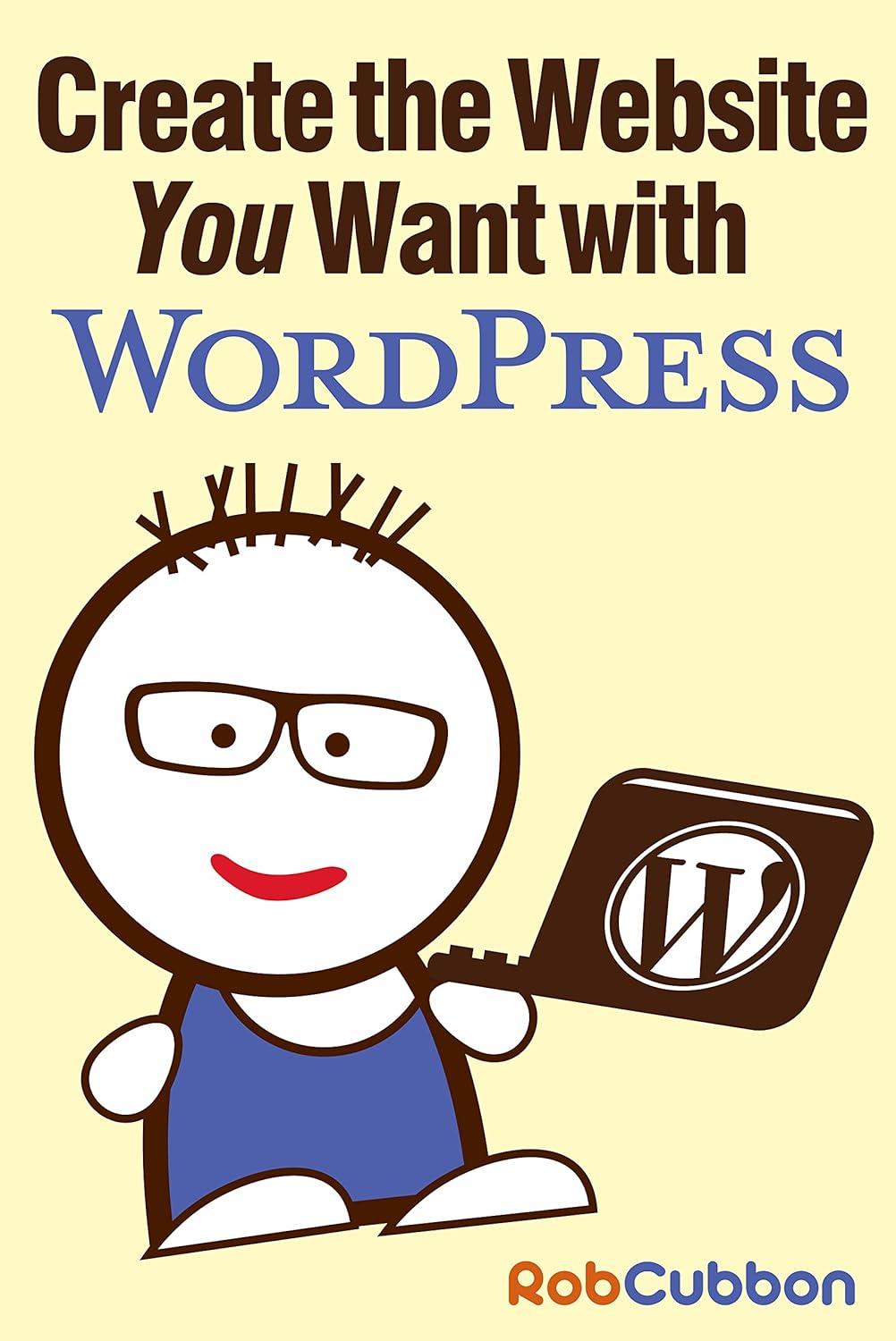 WordPress Versus Squarespace: Surprising Custom Plugin Edge for Branded Asset Build (No Code?)
