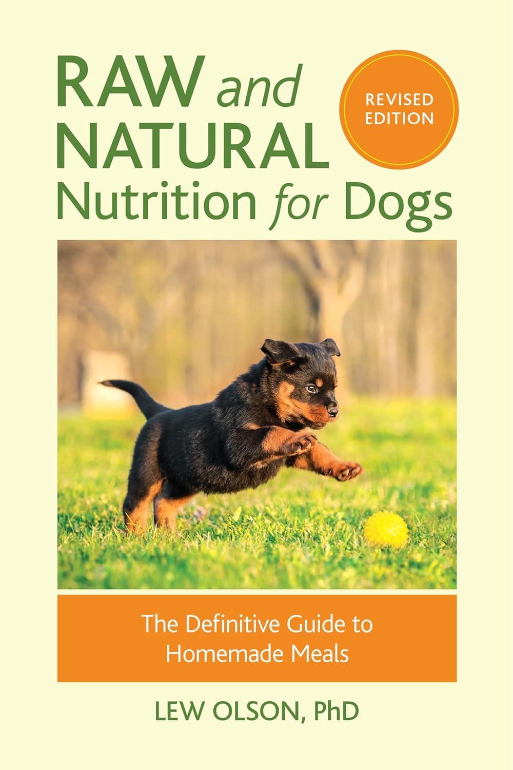 Raw Dog Food Showdown: Nutritious Treats, Cost-Effective & Safe for Sensitive Pets
