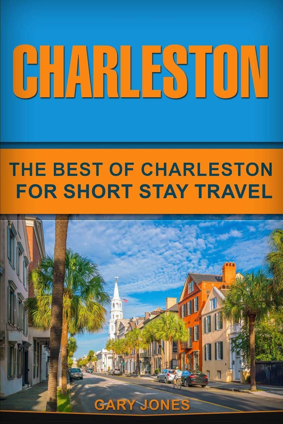 Surprising Insight: Charleston Map Wine Glass for Unique Drinkware