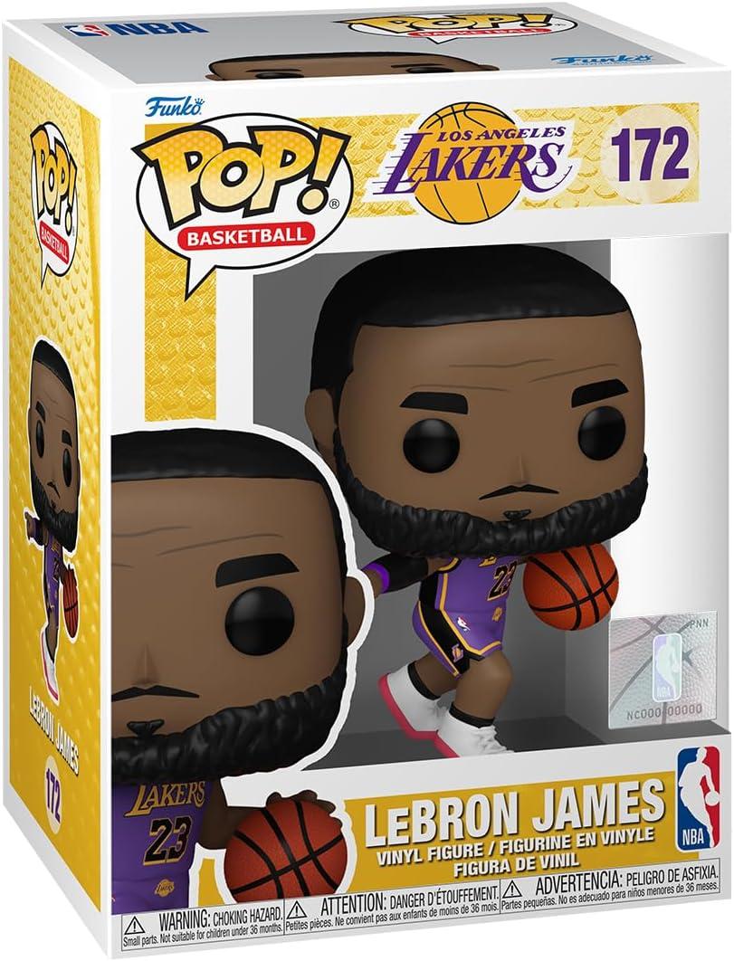 NBA Capsule Showdown: Seasonal Toys & Court Builds for Collectors