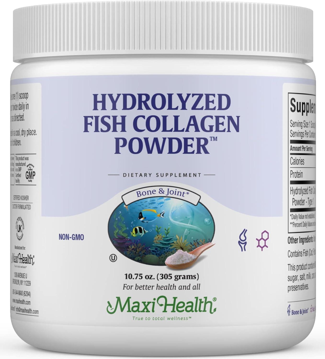 Collagen Showdown: Zero Sugar, Electrolytes vs Peptides Tested