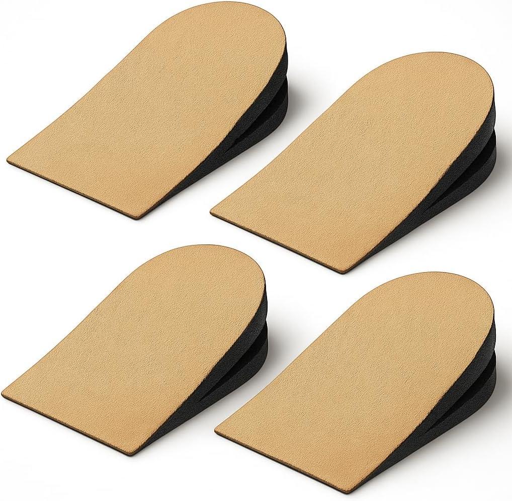 Tested Shoe Booties for Durable, Breathable Floor Protection
