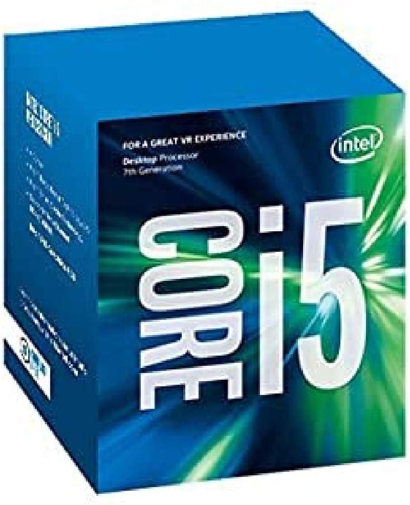Surprising Insight: Intel's 2024 Gaming Processor Showdown
