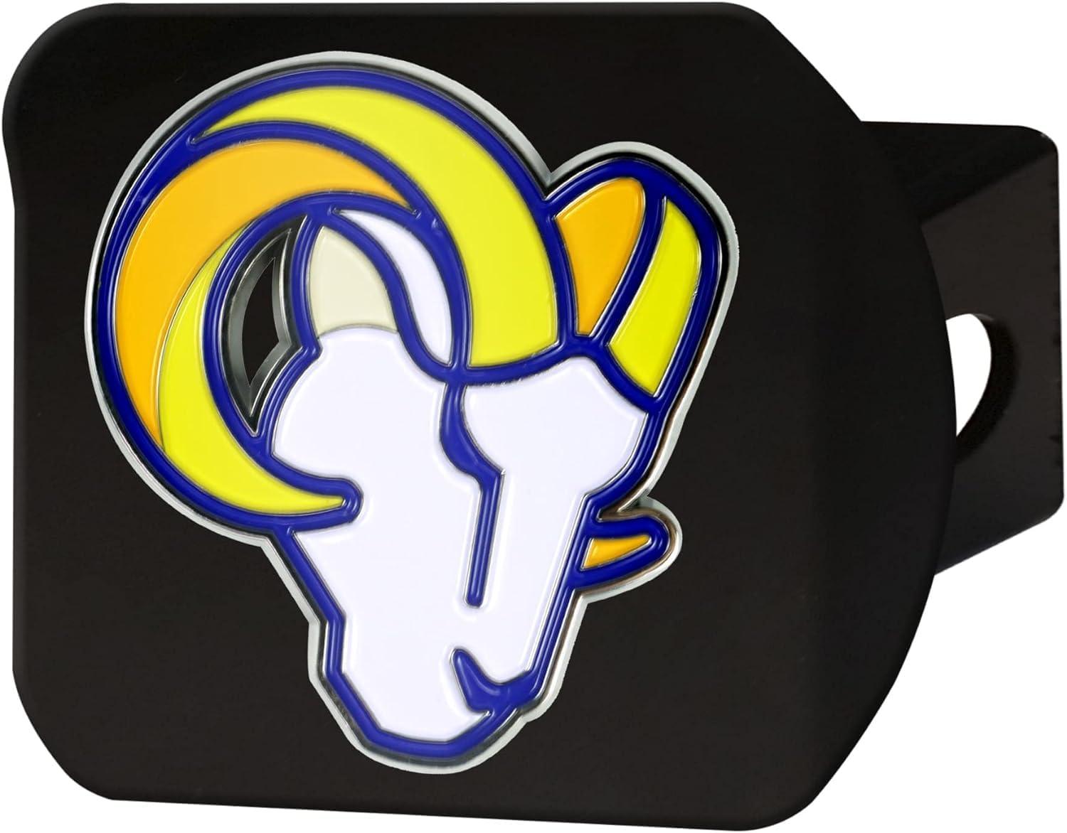 NFL Merchandise Showdown: Unisex Design & Color Logo - Surprising Insight for the Season