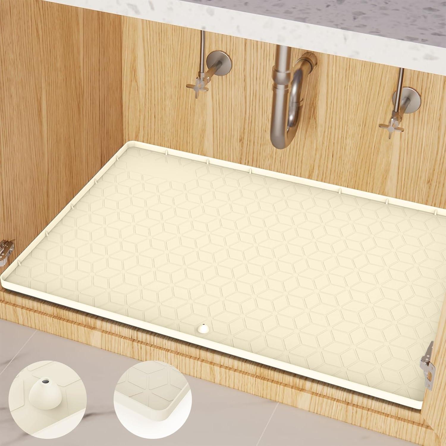 Surprising Insight: 100-Ft LED Rope Light vs 6-Pack Wireless Under Cabinet Lighting