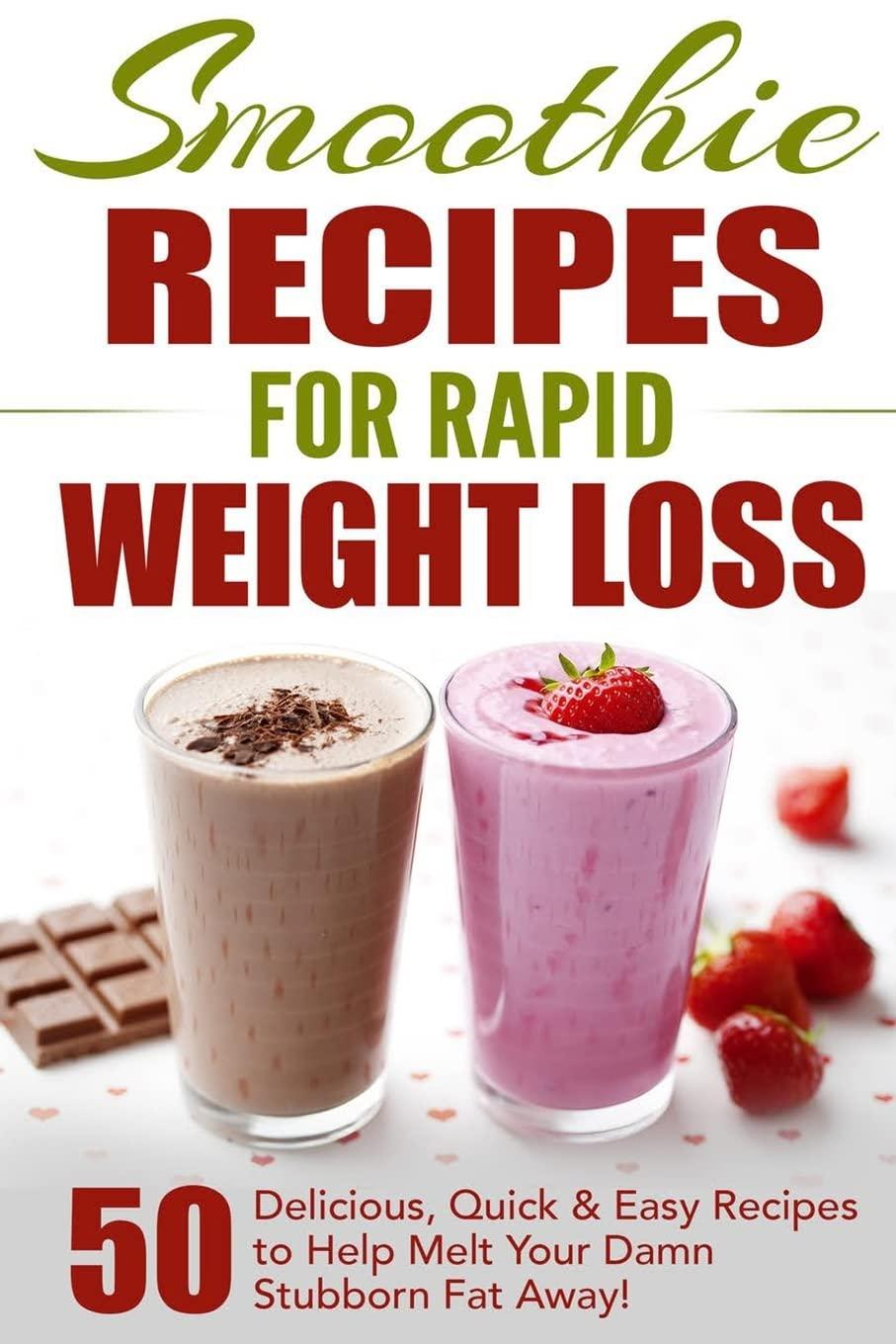Weight Loss Showdown: SlimFast 10g Protein, 50 Smoothie Recipes, Leak-Proof Shakers!