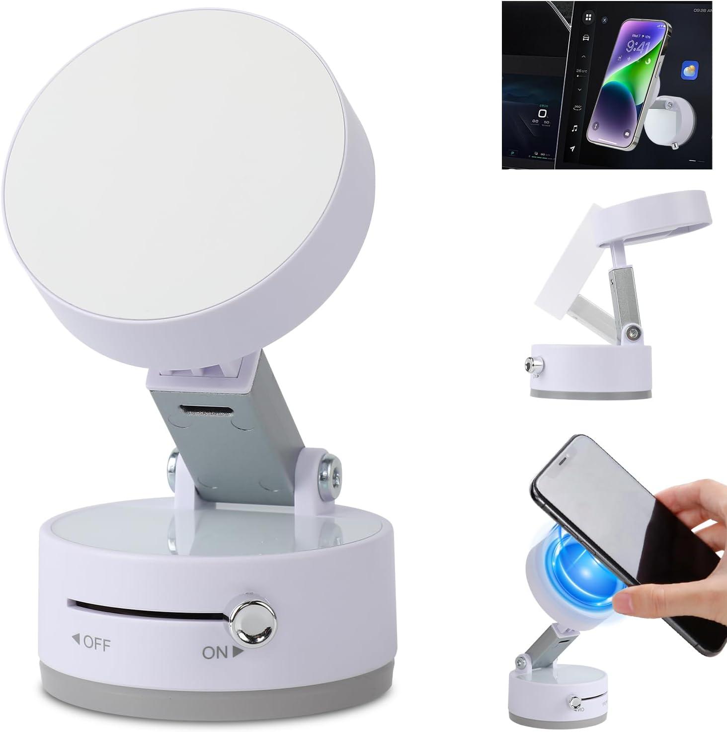 Phone Holder Showdown: Tested Versatility, Portability, & Durability