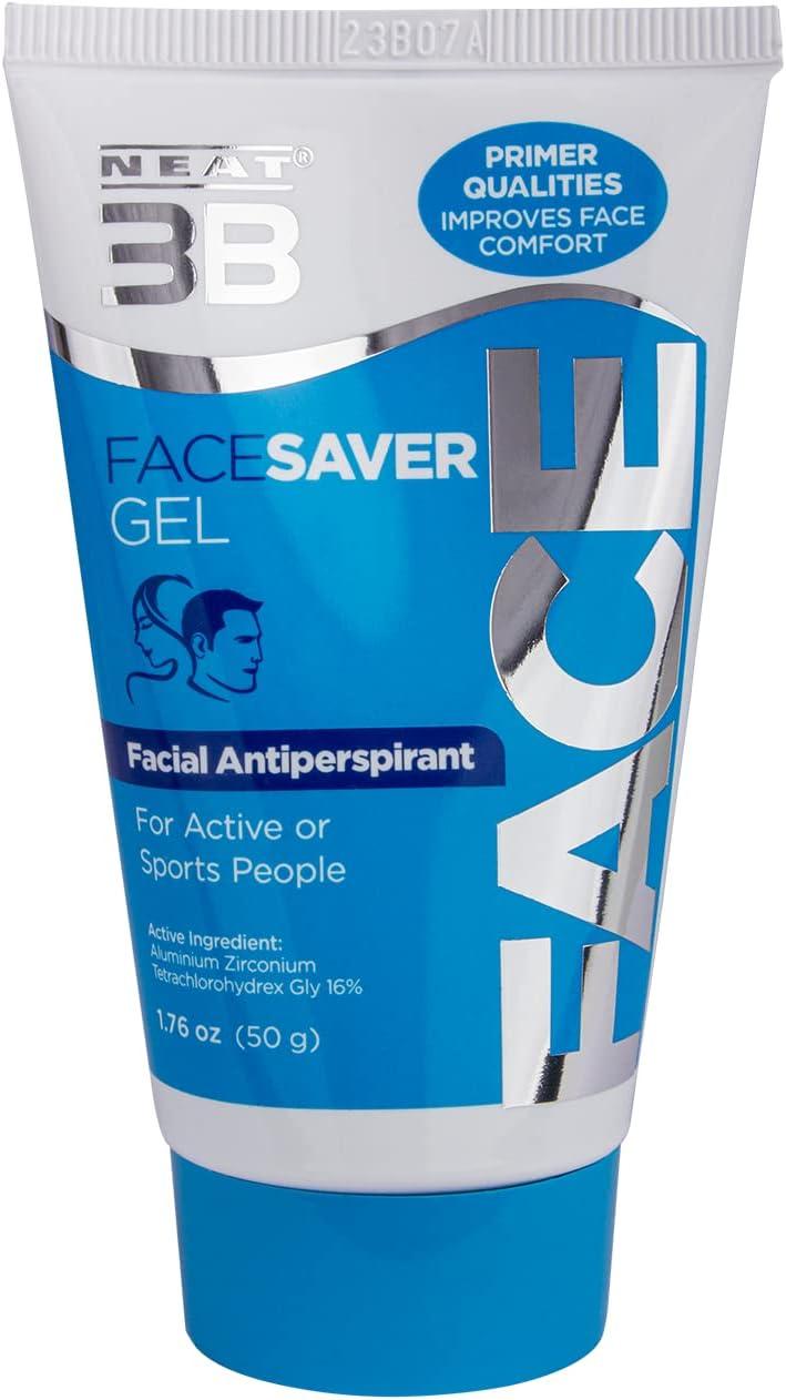 Hyperhidrosis Tested: 7-Day Sweat-Proof Showdown