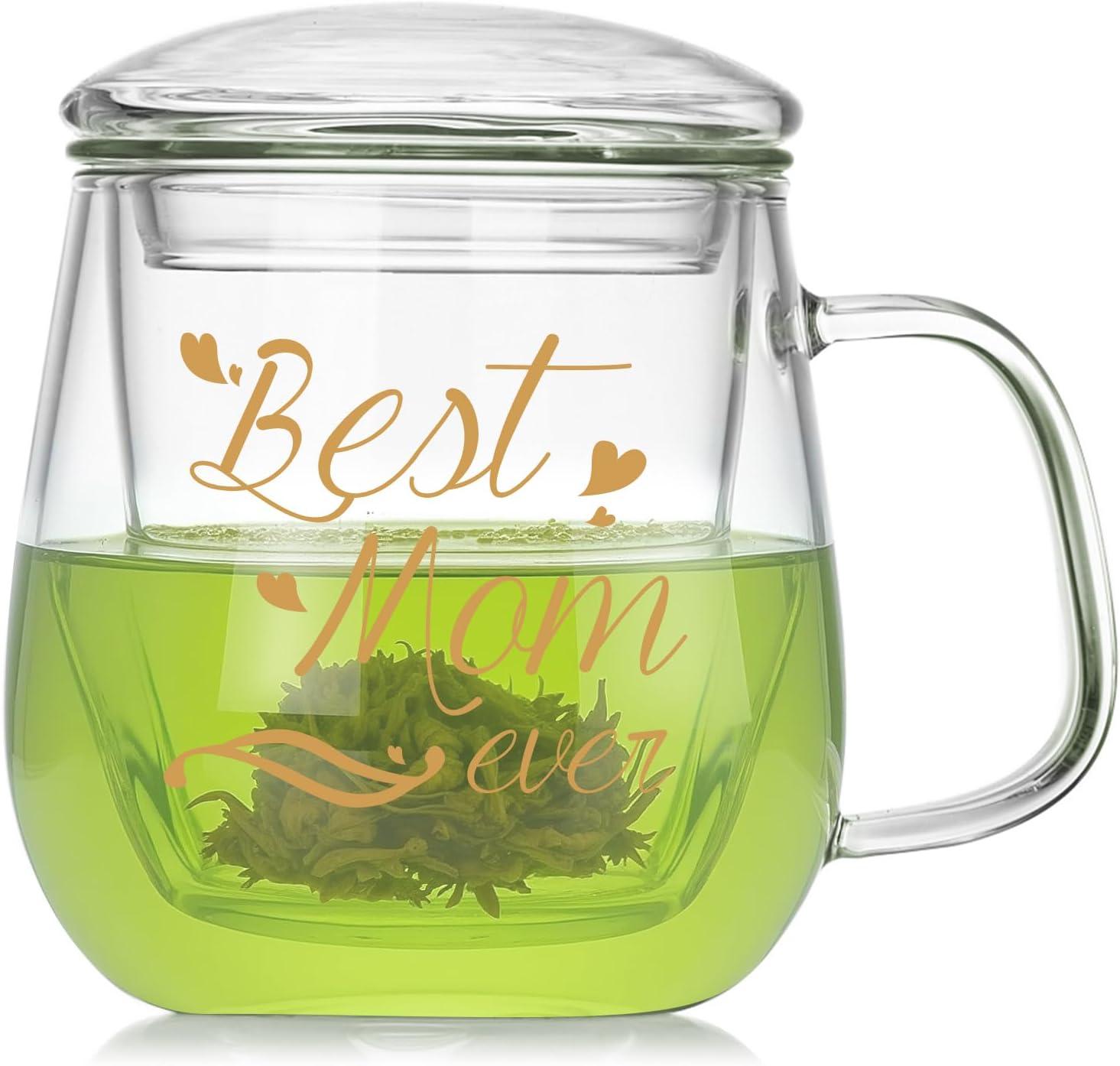 Stackable Tumblers Tested: Cloud-Free, Shatterproof Design for Space-Savvy Kitchens