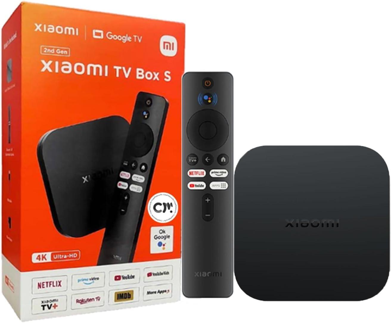 Surprising: Dune HD Media Player Combines Streaming & 4K Local Playback with Chromecast