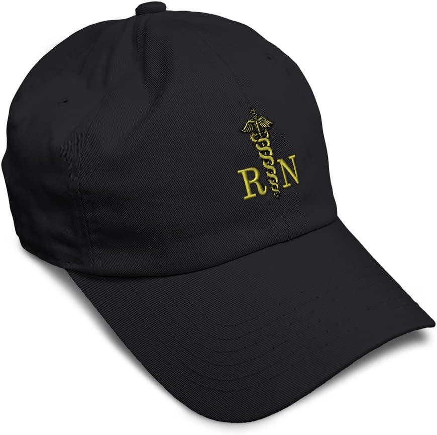 Tested, breathable cap for rugged adventures - summer staple