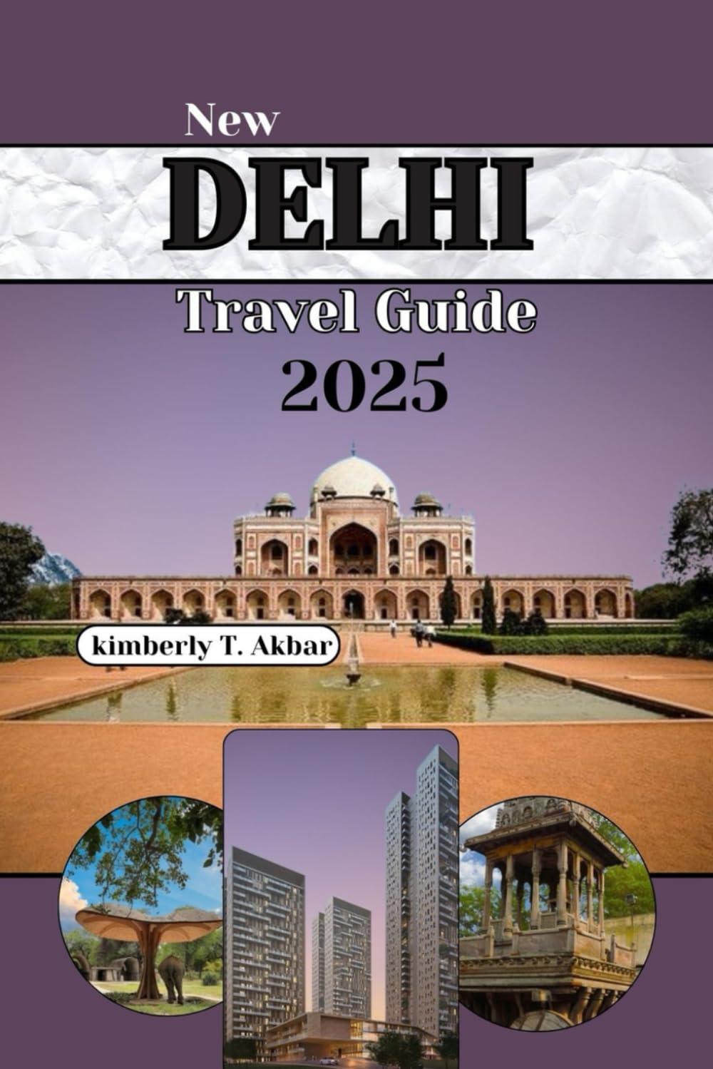 Tested Travel Guide for 2025: Surprising Insights in Greece & Turkey