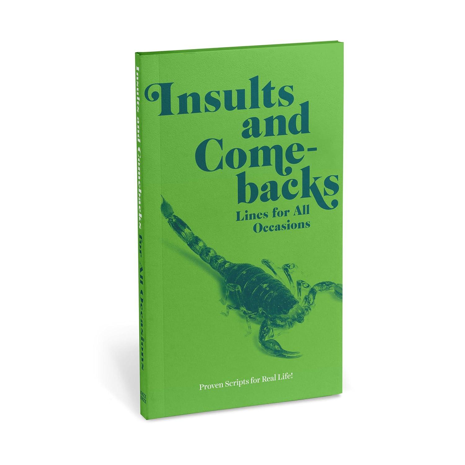 Knock Knock Jokes Showdown: Portable Design vs. Surprising Digital Access?