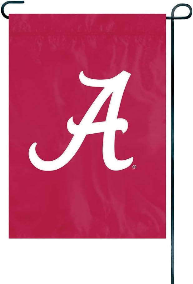 Showdown: Tested Garden Flags for Seasonal Sports Spirit