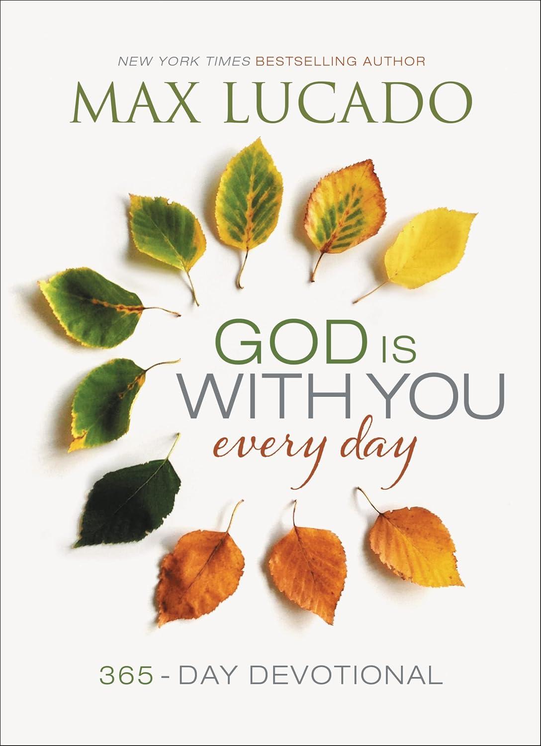Daily Devotions, Dialogue, & Illustrated Love: Tested in Today's Faith