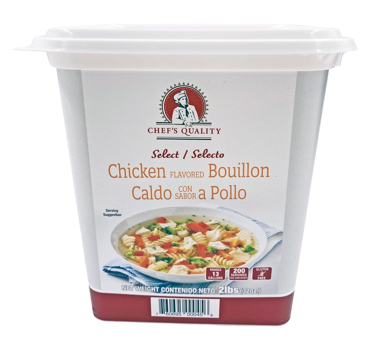 Poultry Leg Bands Tested for Growth Tracking Efficiency