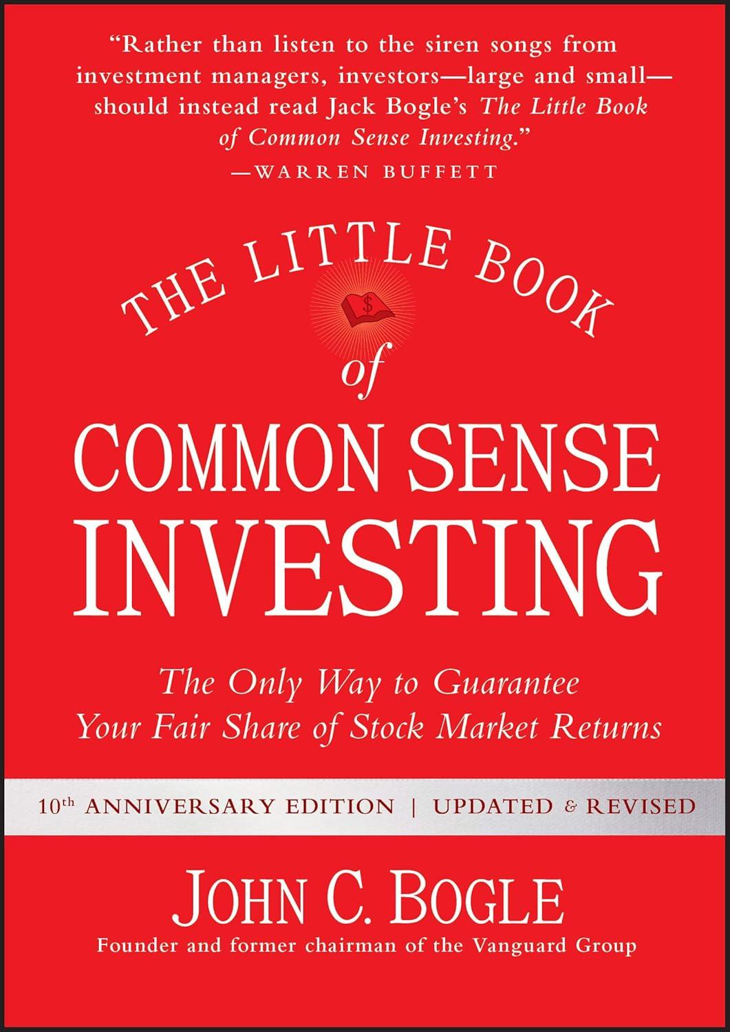 Kids' Investing: Surprising Tested Strategy for Retirement