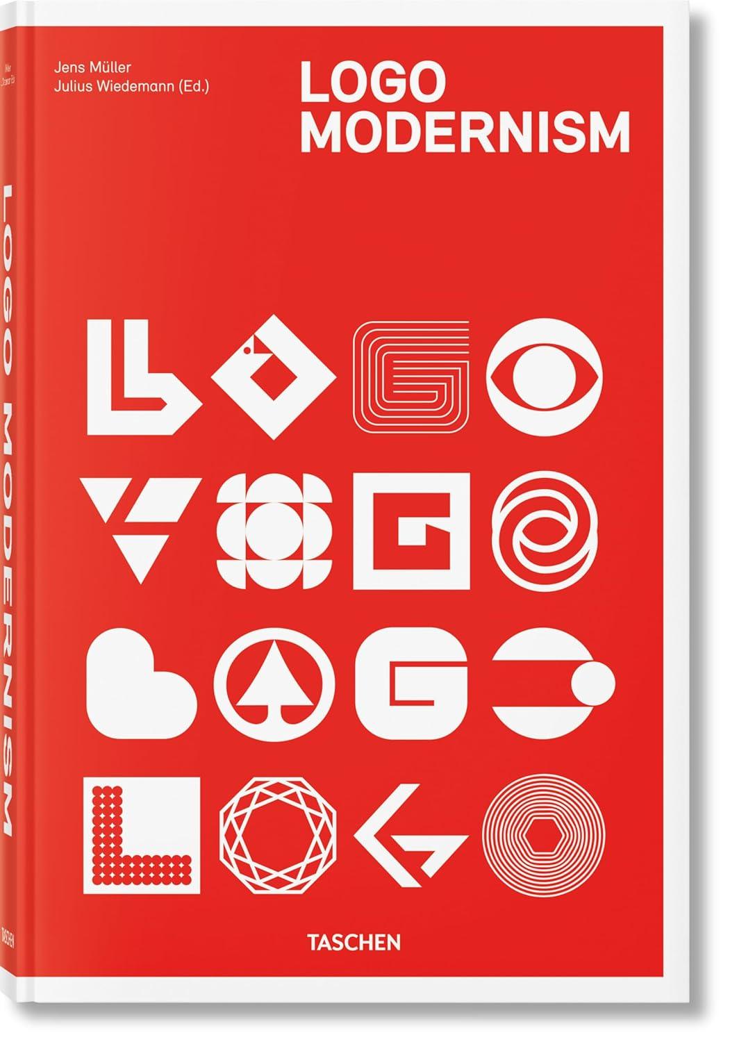 Versus: Modernist Logo Design's Multilingual Edge Tested for Global Reach