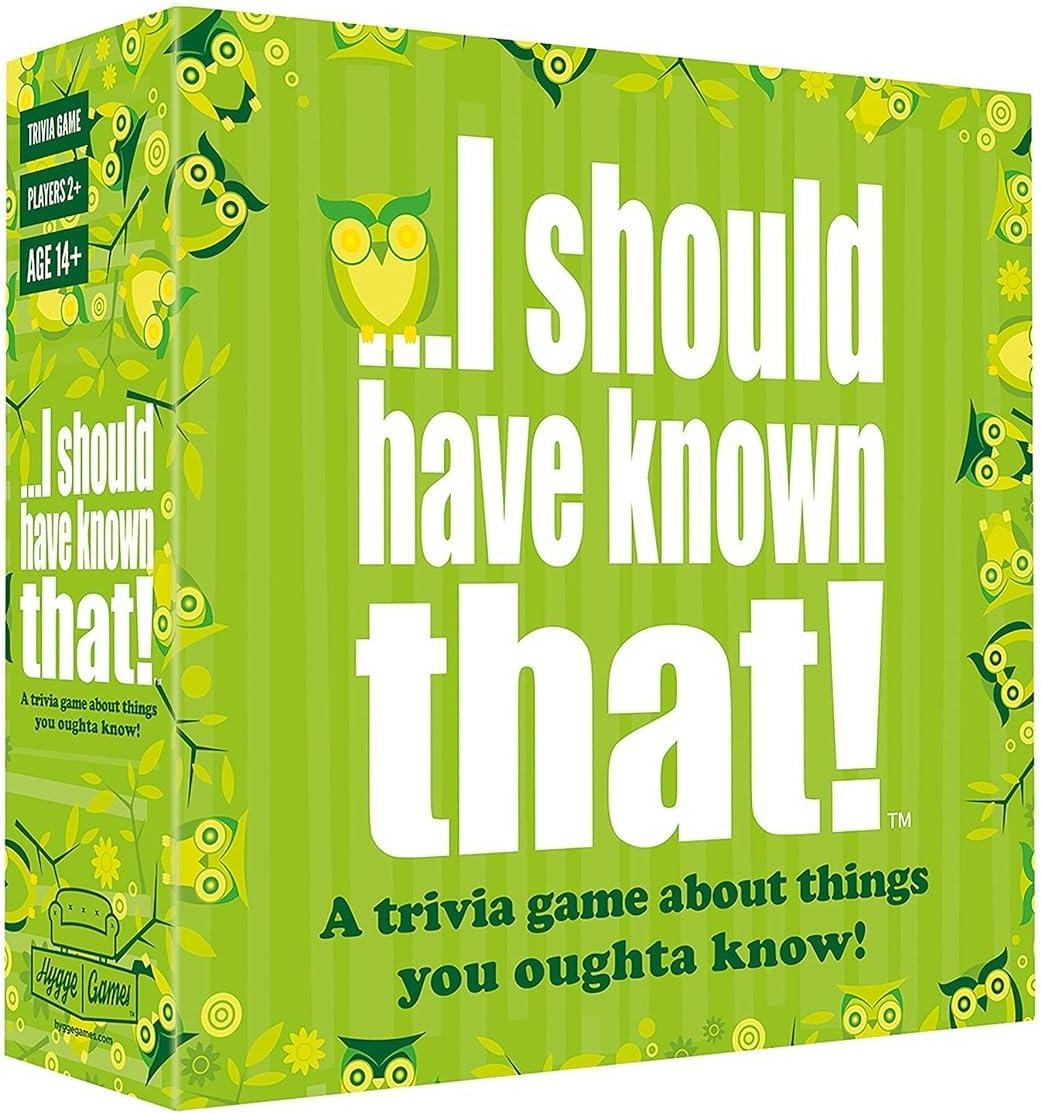 Surprising Insight: Trivia Game vs Quiz Tools for Time-Efficient Learning
