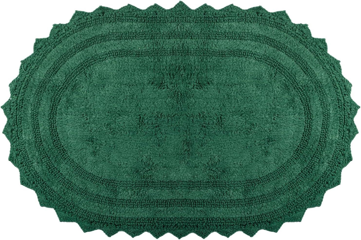 Showdown: Durable Garden Beds vs. Reversible Cotton Rug for Modern Spaces