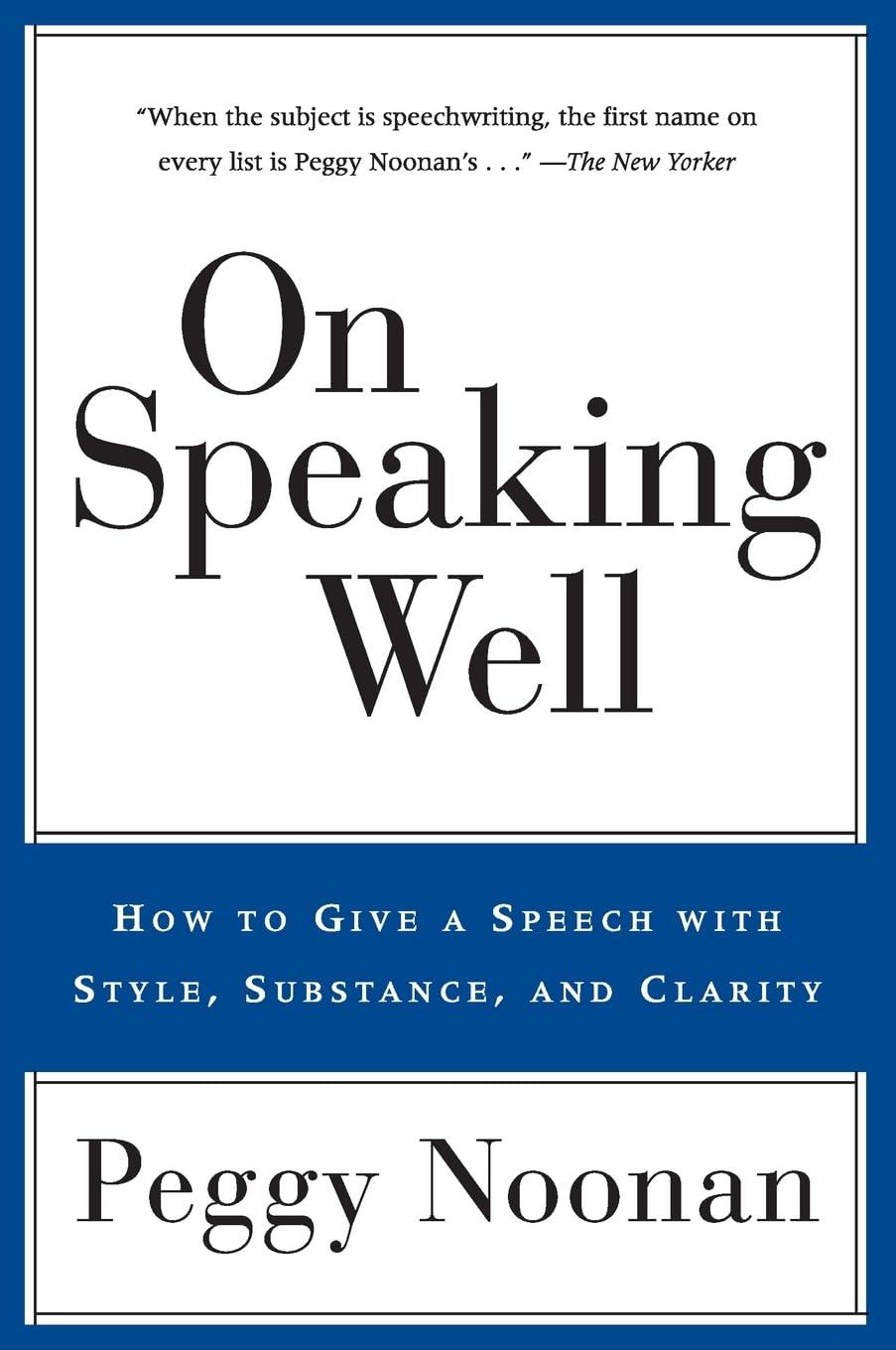 Tested Tips for Best Man Speeches: Surprising Ways to Nail the Moment