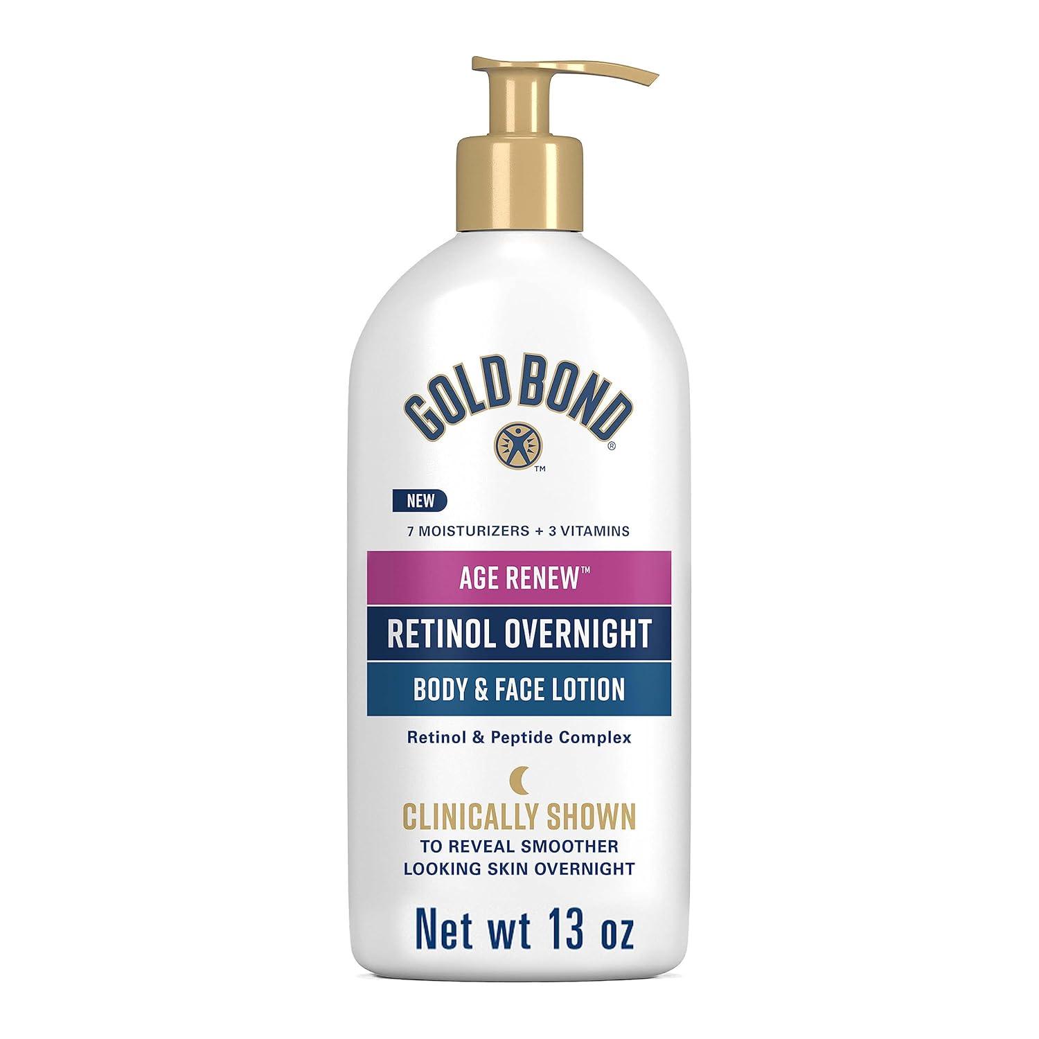 Skincare Tested: 24hr Hydration, Anti-Aging Boost, and Recyclable Packaging